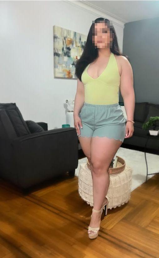 Chica busca chico en Lérida: 