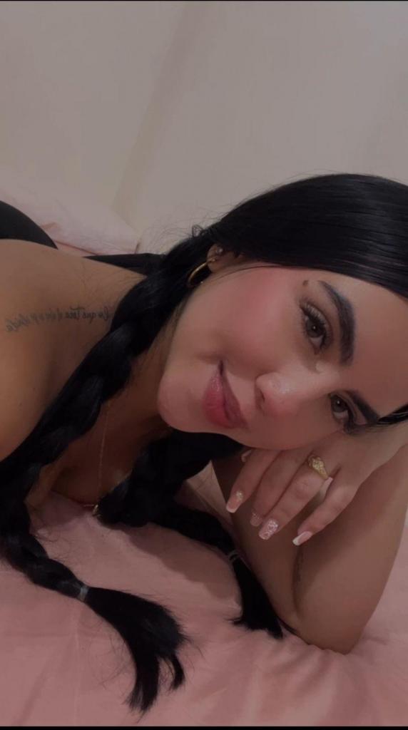 742041917: Chica busca chico en Castellón