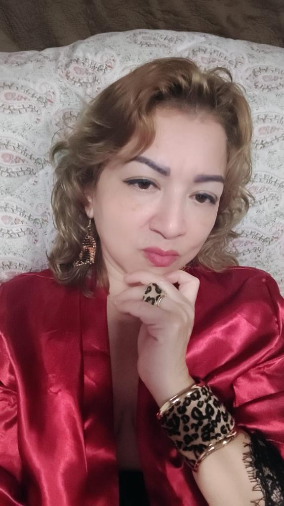 Chica busca chico en Pontevedra: 