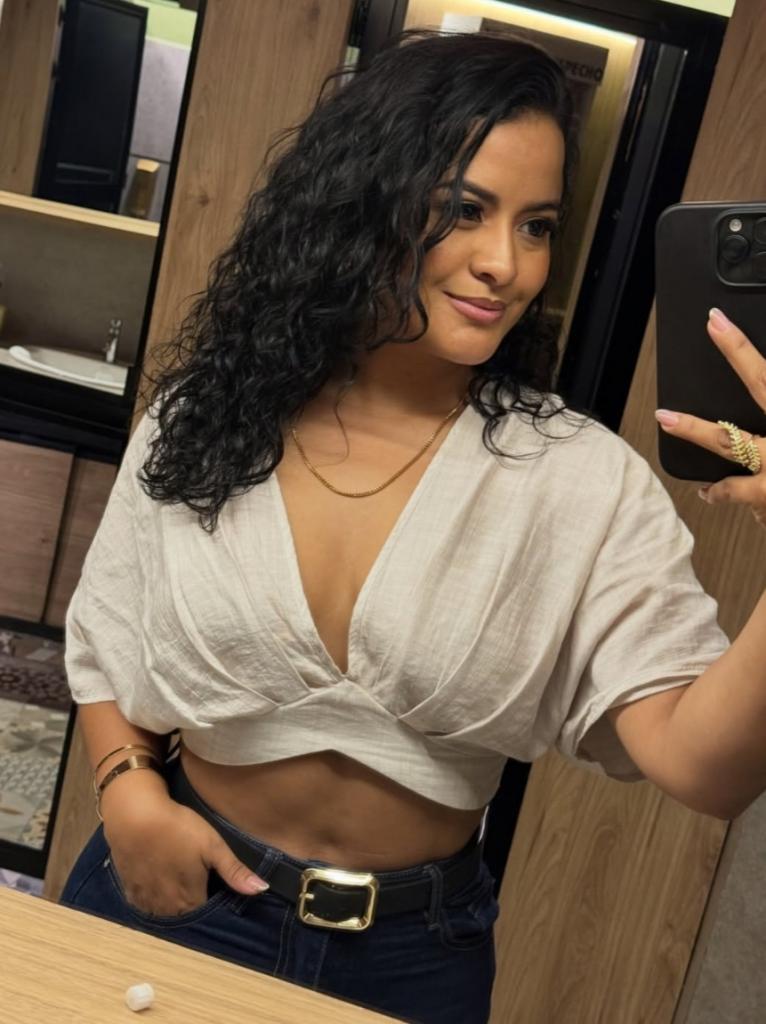 Chica busca chico en Murcia: 