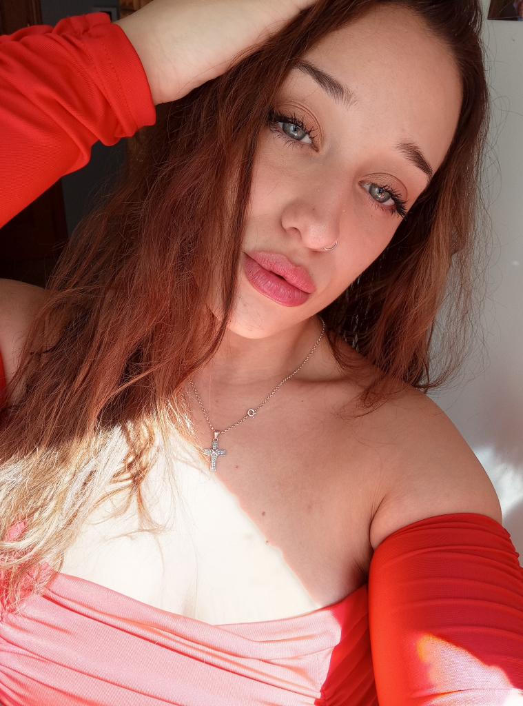 602397517: Chica busca chico en Zaragoza