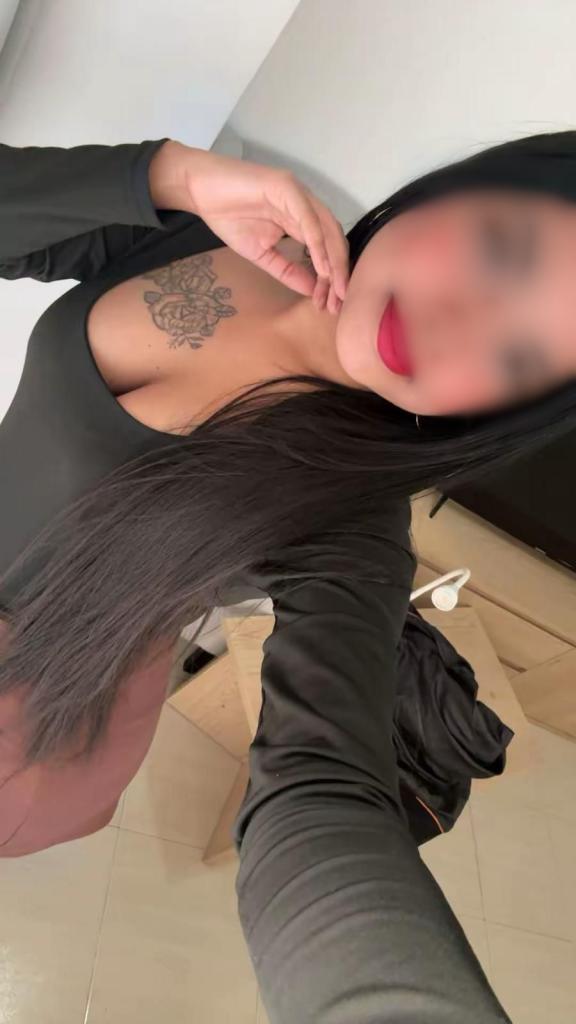 Chica busca chico en Cantabria: 