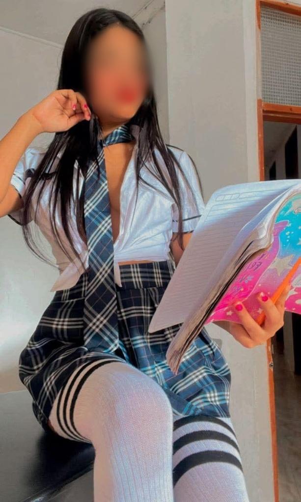 Chica busca chico en Cantabria: 