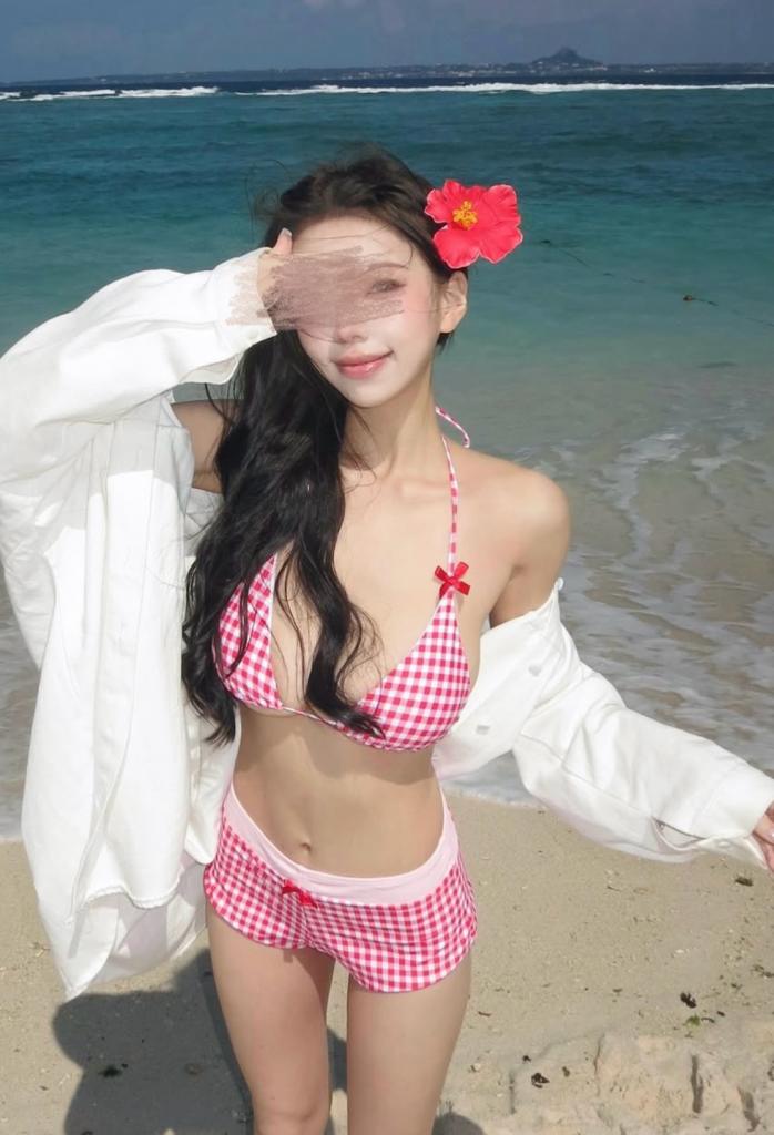 Chica busca chico en Gerona: 