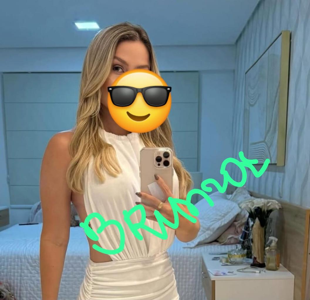 Chica busca chico en La Coruña: 