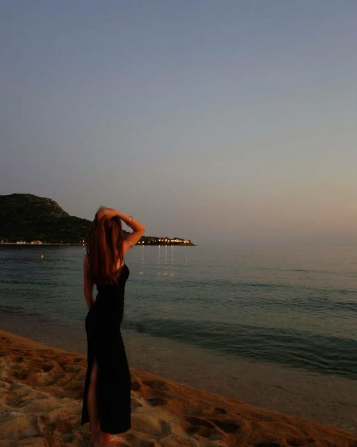 Chica busca chico en Murcia: 