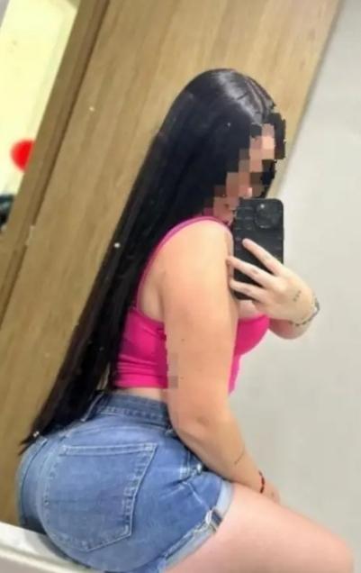 Chica busca chico en Pontevedra: 