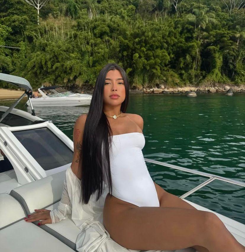 Chica busca chico en Alicante: 