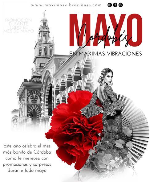 Chica busca chico en Córdoba: 