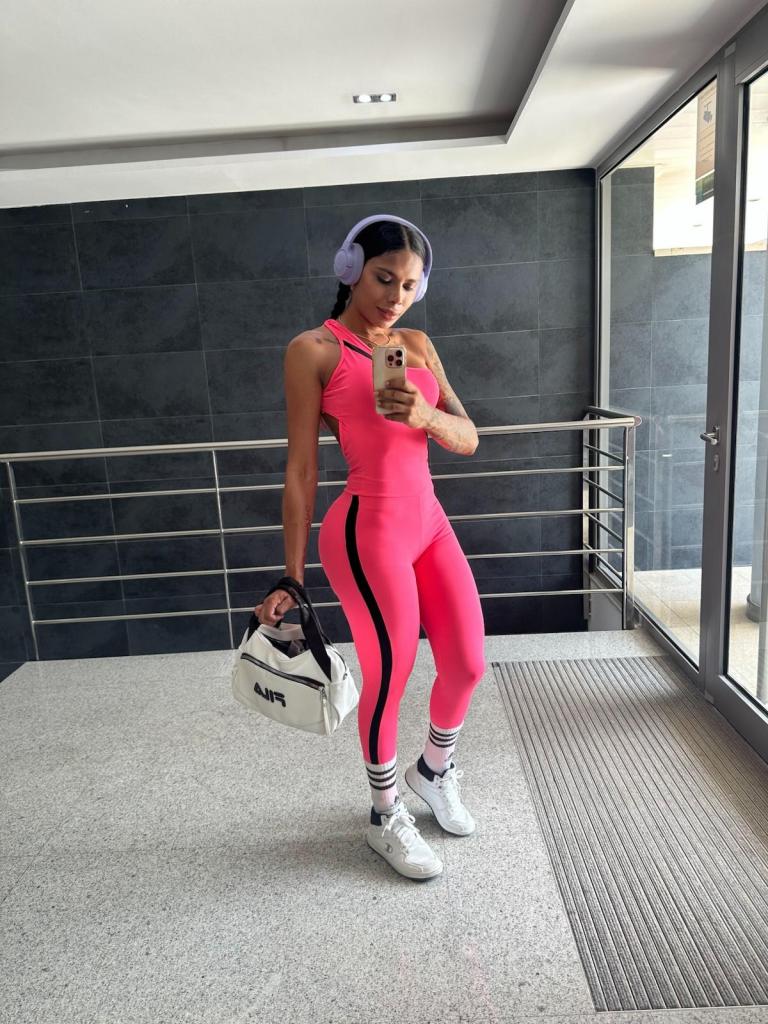 632180892: Chica busca chico en Las Palmas