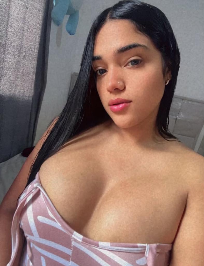 Chica busca chico en Zaragoza: 