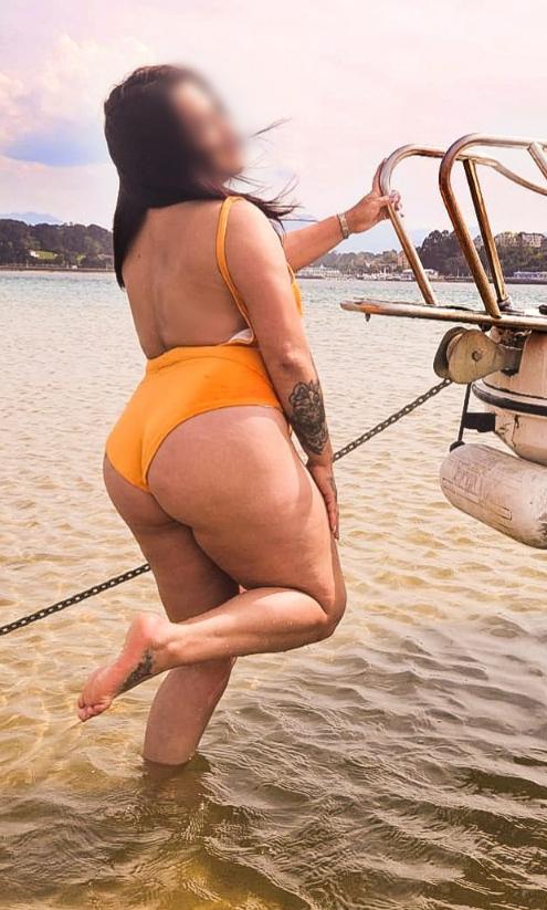 625057813: Chica busca chico en Cantabria