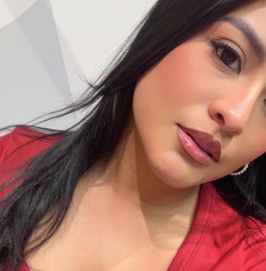 Chica busca chico en Murcia: 