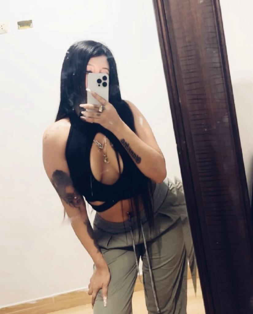 Chica busca chico en Valencia: 