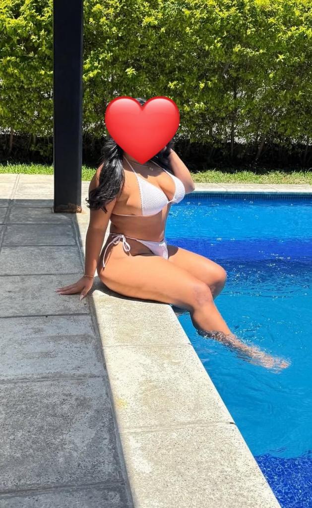 Chica busca chico en Tenerife: 