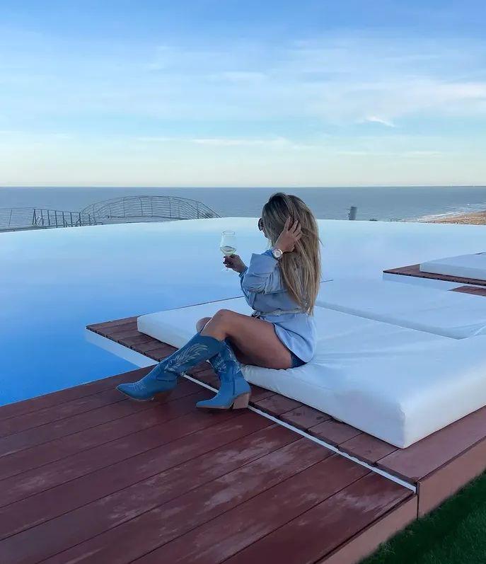 642477117: Chica busca chico en Mallorca