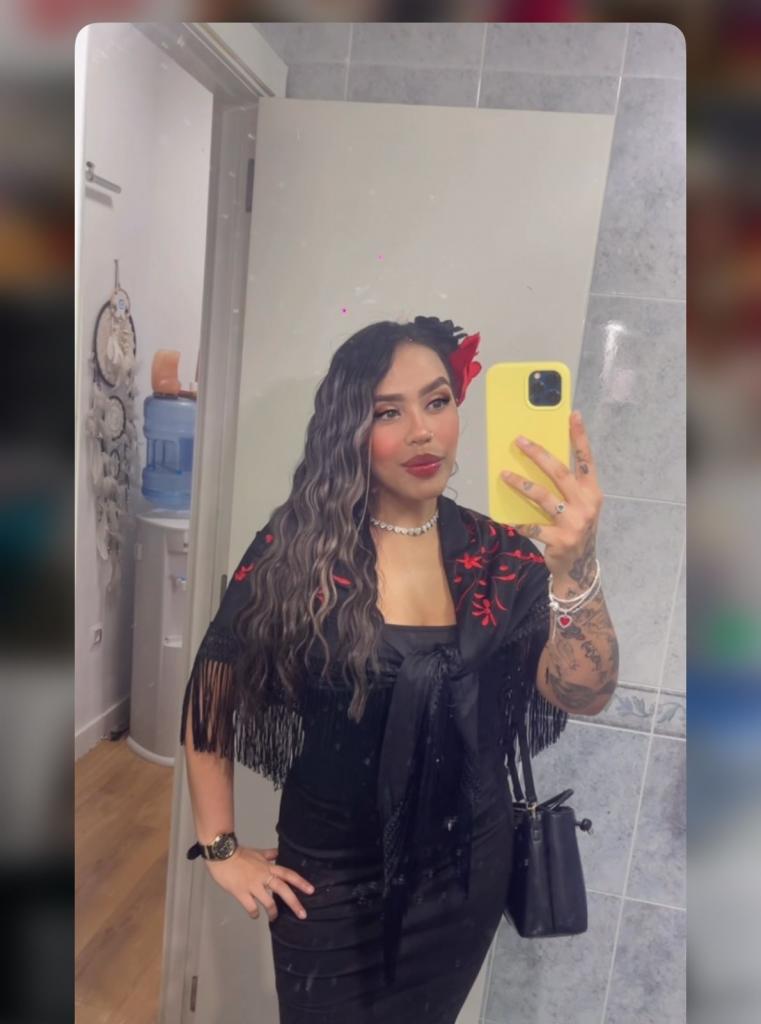 Chica busca chico en Sevilla: Chica busca chico