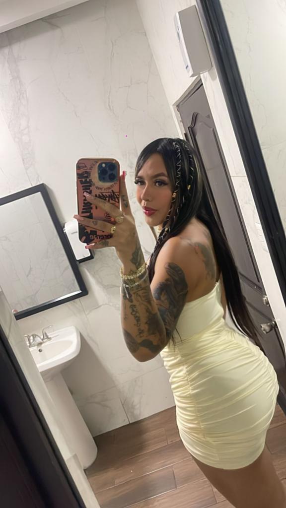 Chica busca chico en Sevilla: 