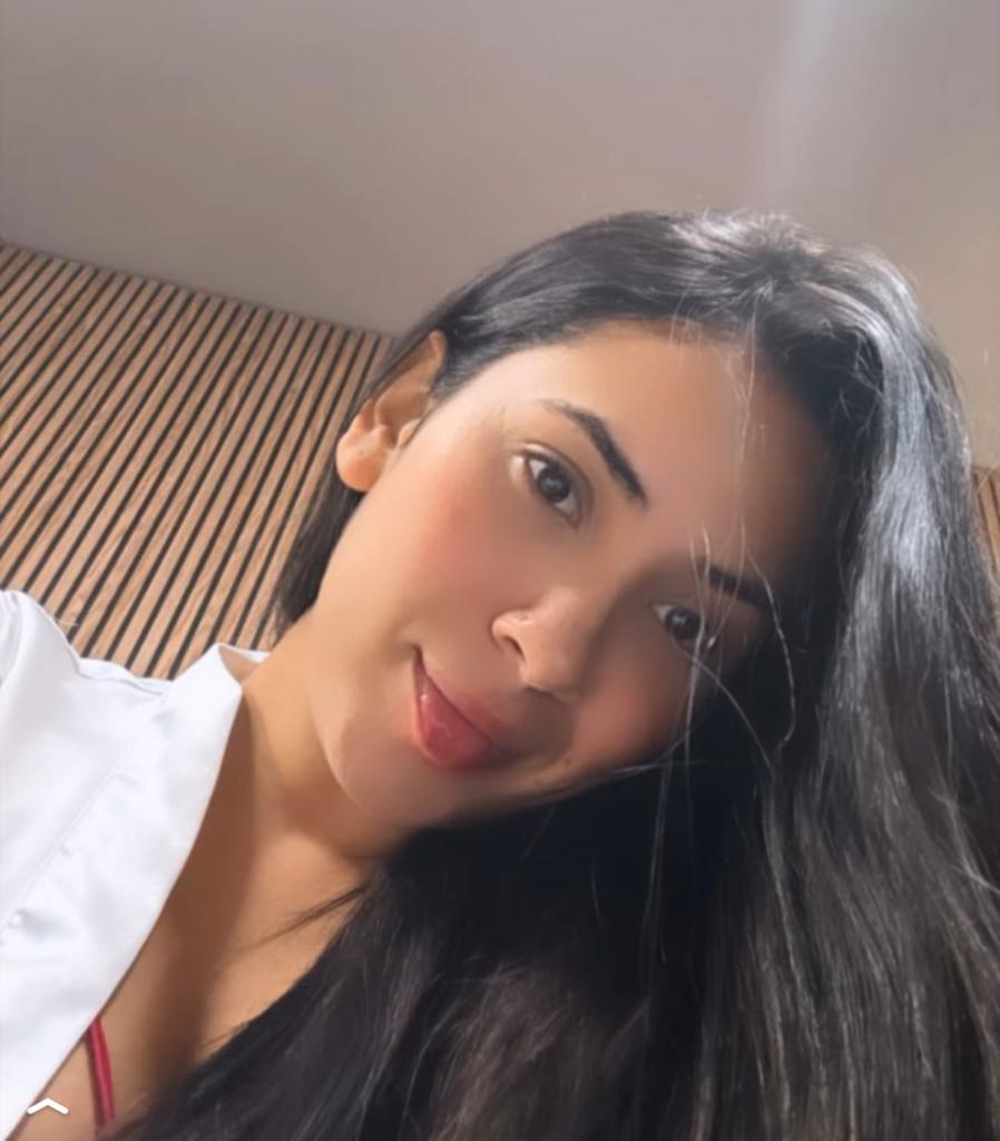 Chica busca chico en Navarra: 