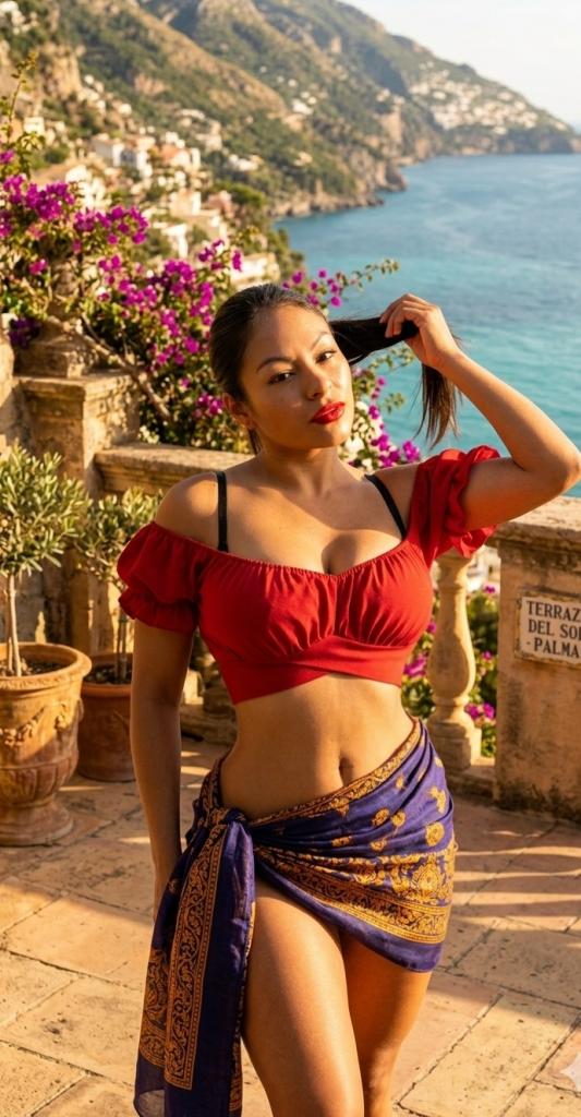 Chica busca chico en Mallorca: 