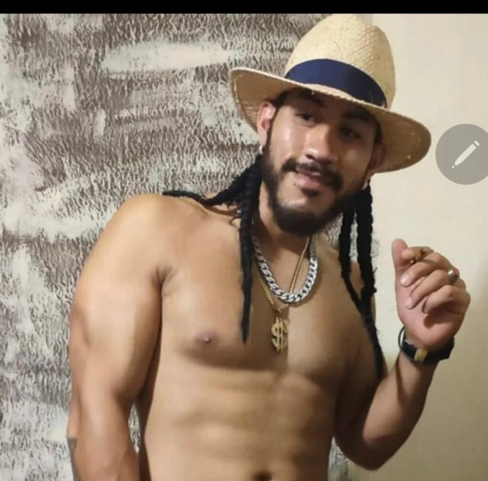 Chico busca chica en Valencia: 