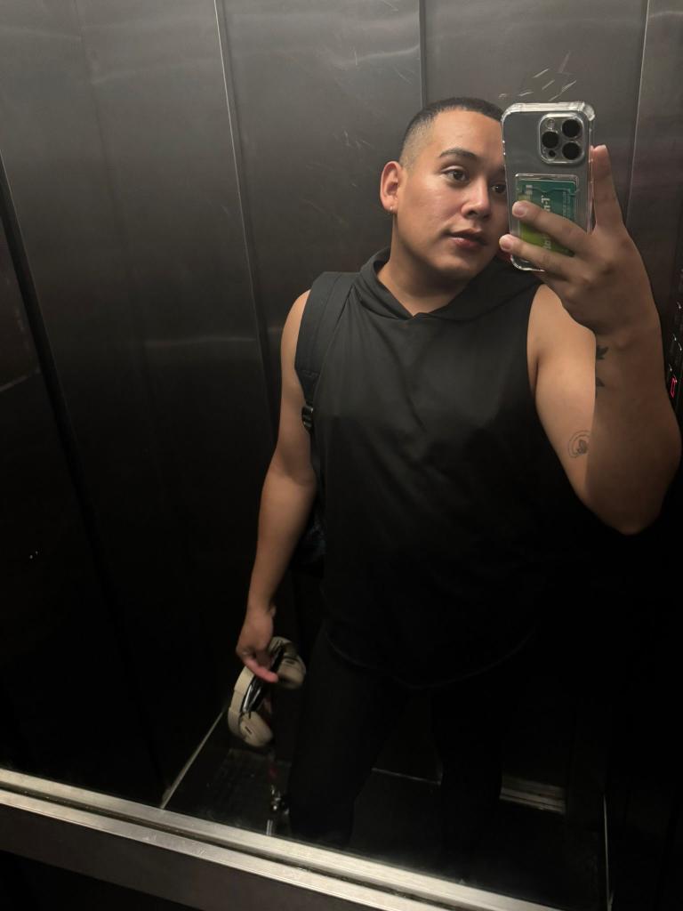 Chico busca chica en Alicante: 