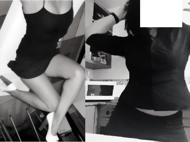 643476789: Chica busca chico en Valladolid