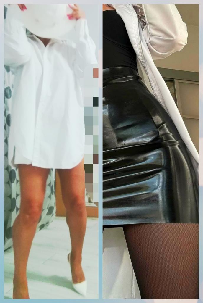 643476789: Chica busca chico en Valladolid