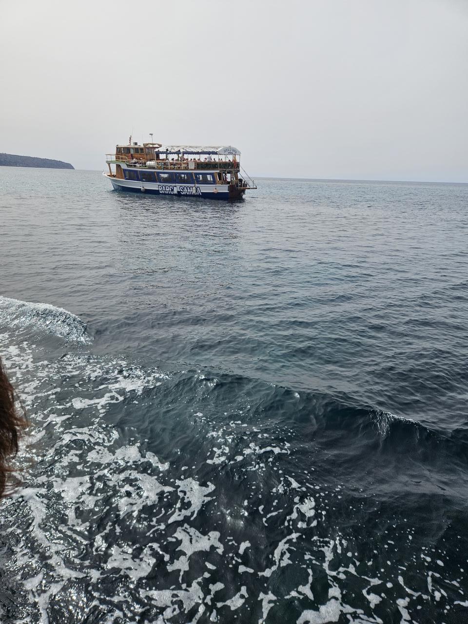 670103245: Chico busca chica en Mallorca