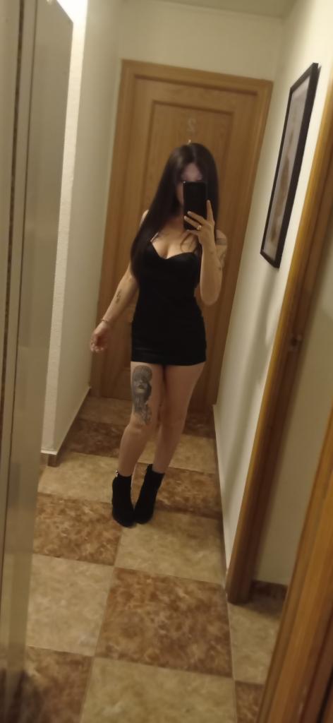 624857187: Chica busca chico en Alicante