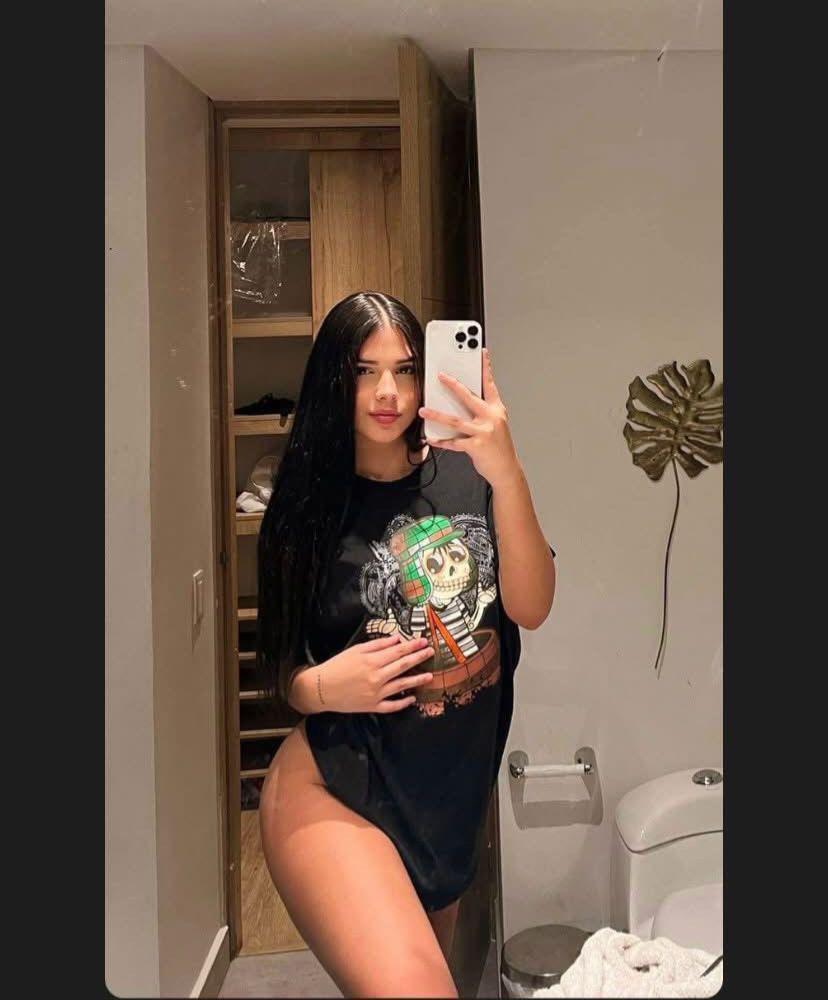 641192602: Chica busca chico en Almería