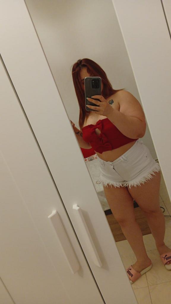 Chica busca chico en Toledo: 