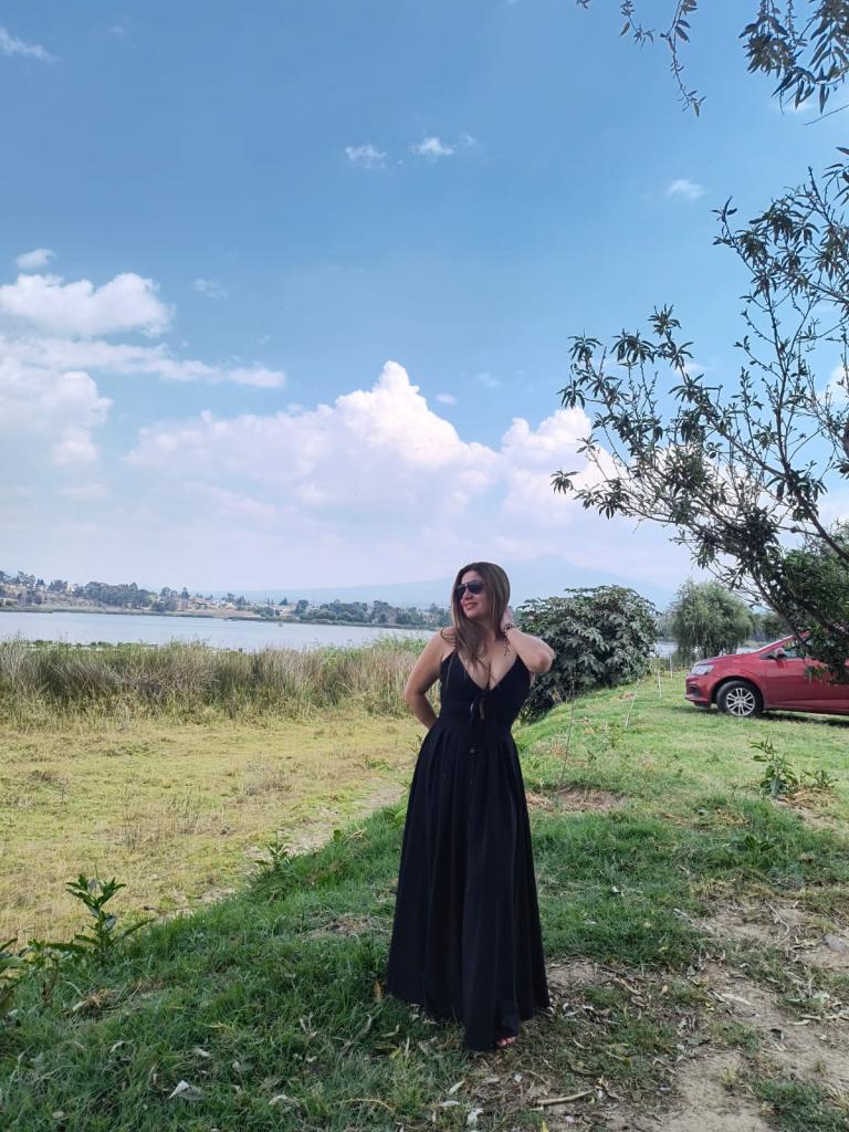 Chica busca chico en Vizcaya: 