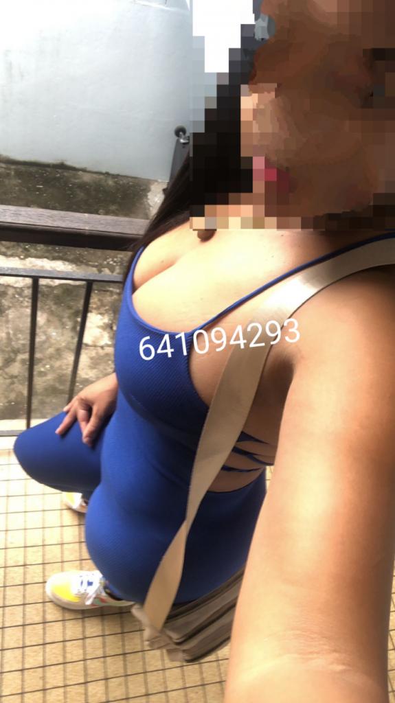 641094293: Chica busca chico en León