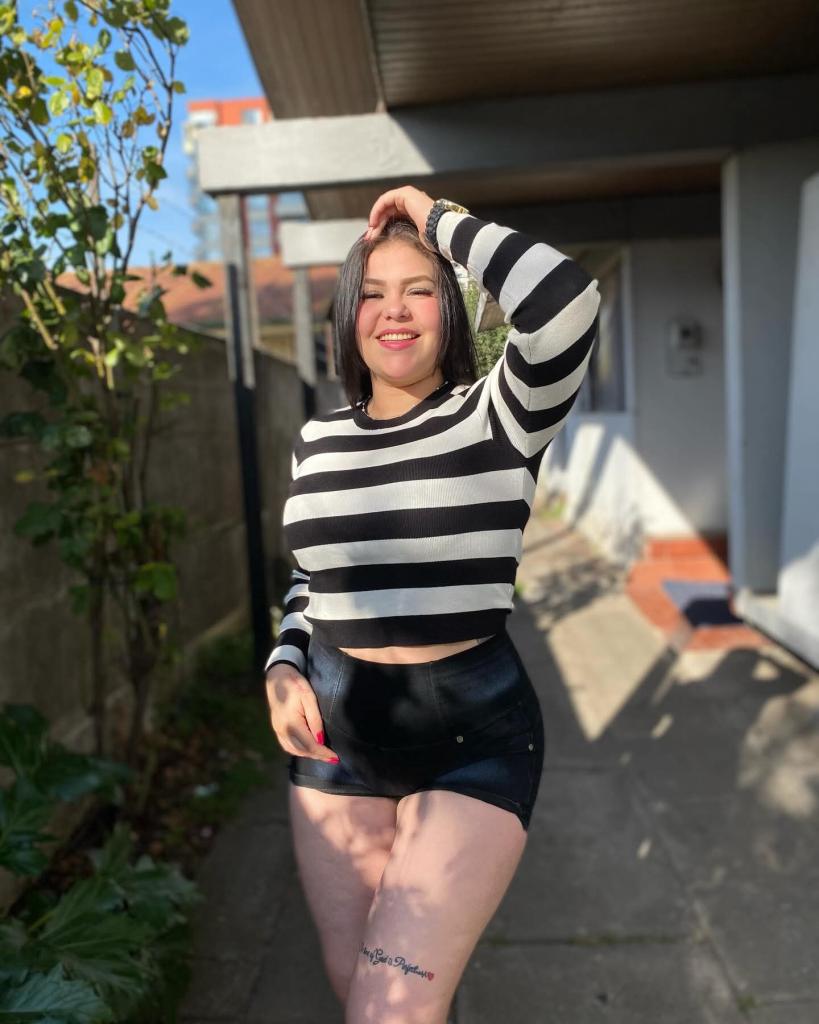 Chica busca chico en Sevilla: 