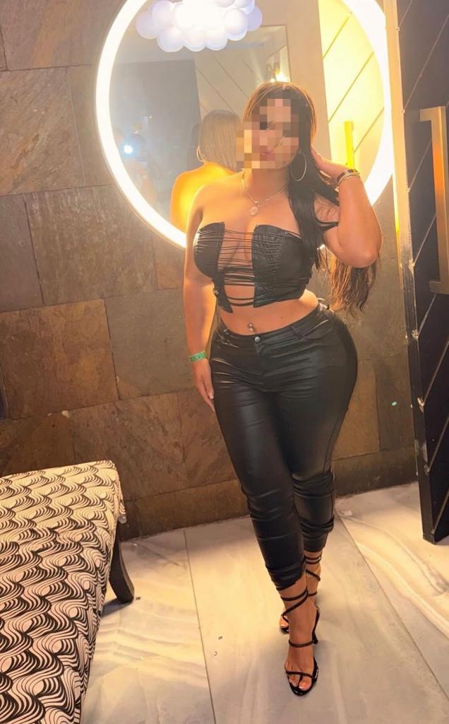 613455172: Chica busca chico en Córdoba