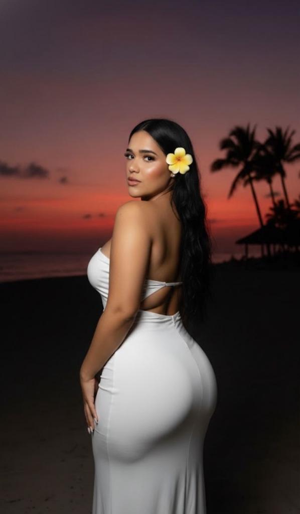 Chica busca chico en Zaragoza: 