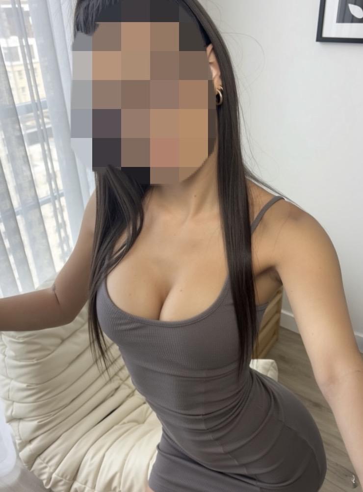 602705925: Chica busca chico en Málaga