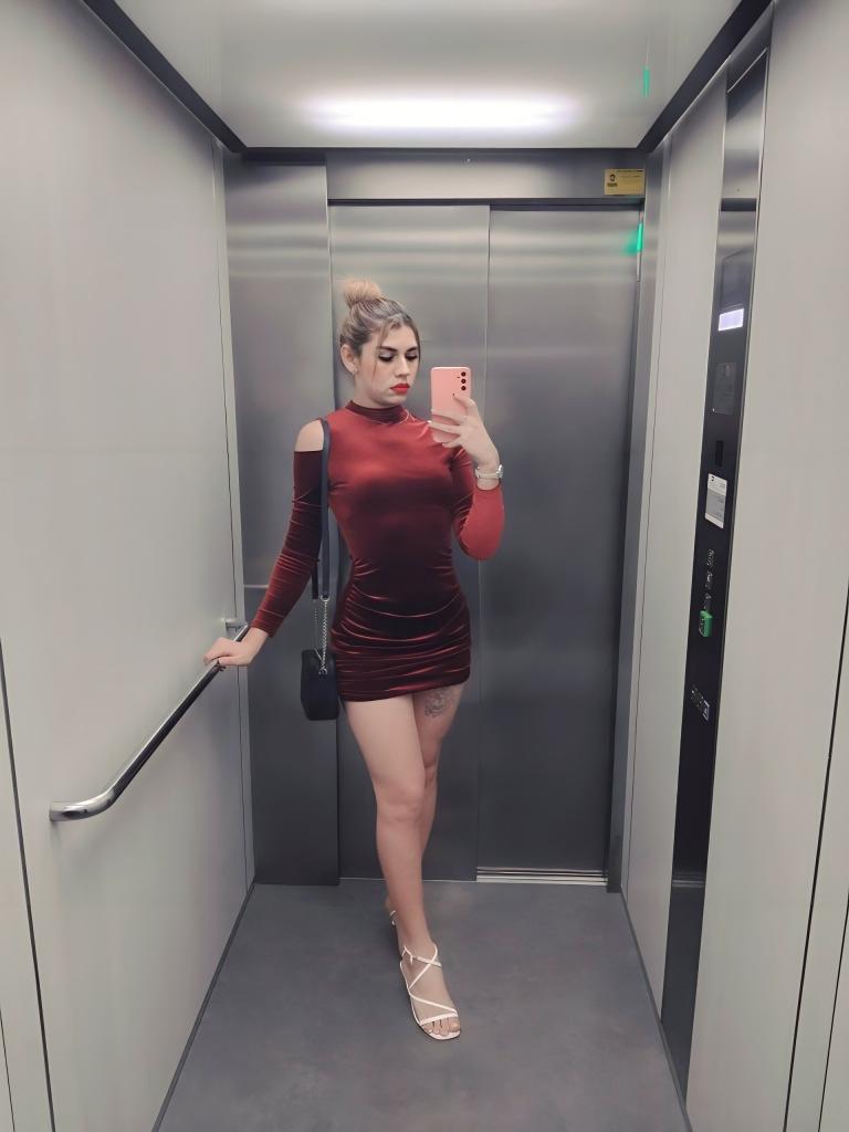 Chica busca chico en Alicante: 