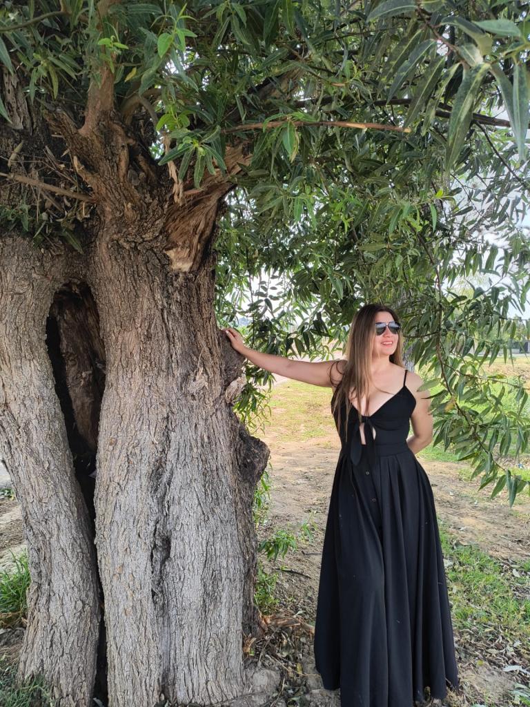 Chica busca chico en Vizcaya: 