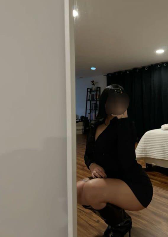 Chica busca chico en Guipúzcoa: Chica busca chico