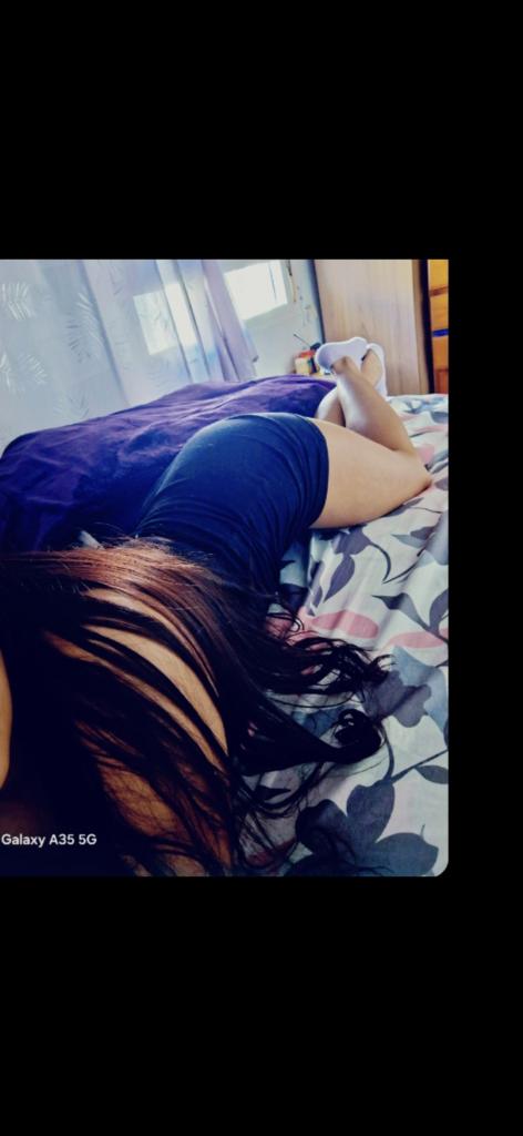 Chica busca chico en Ibiza: 