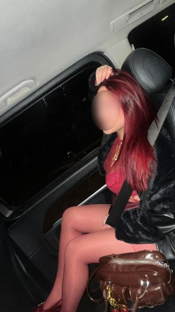 Chica busca chico en Valencia: 