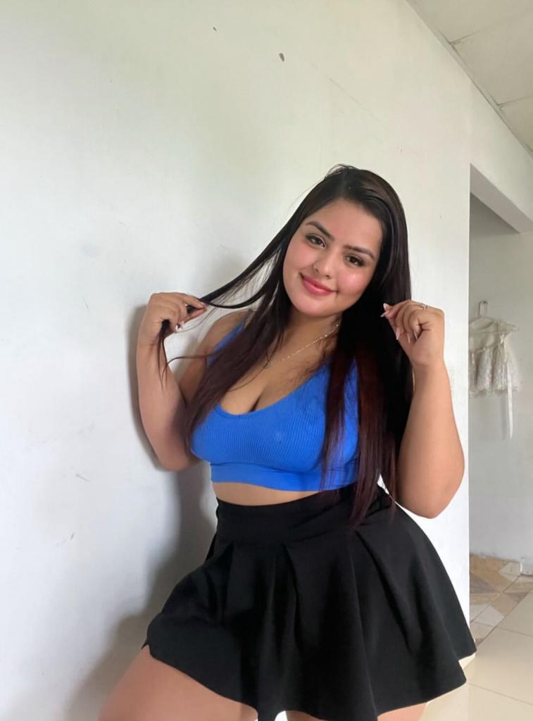 Chica busca chico en Huesca: 