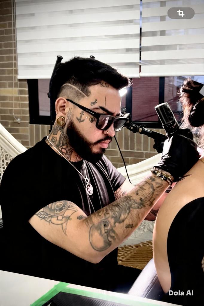 Chico busca chica en Valencia: 