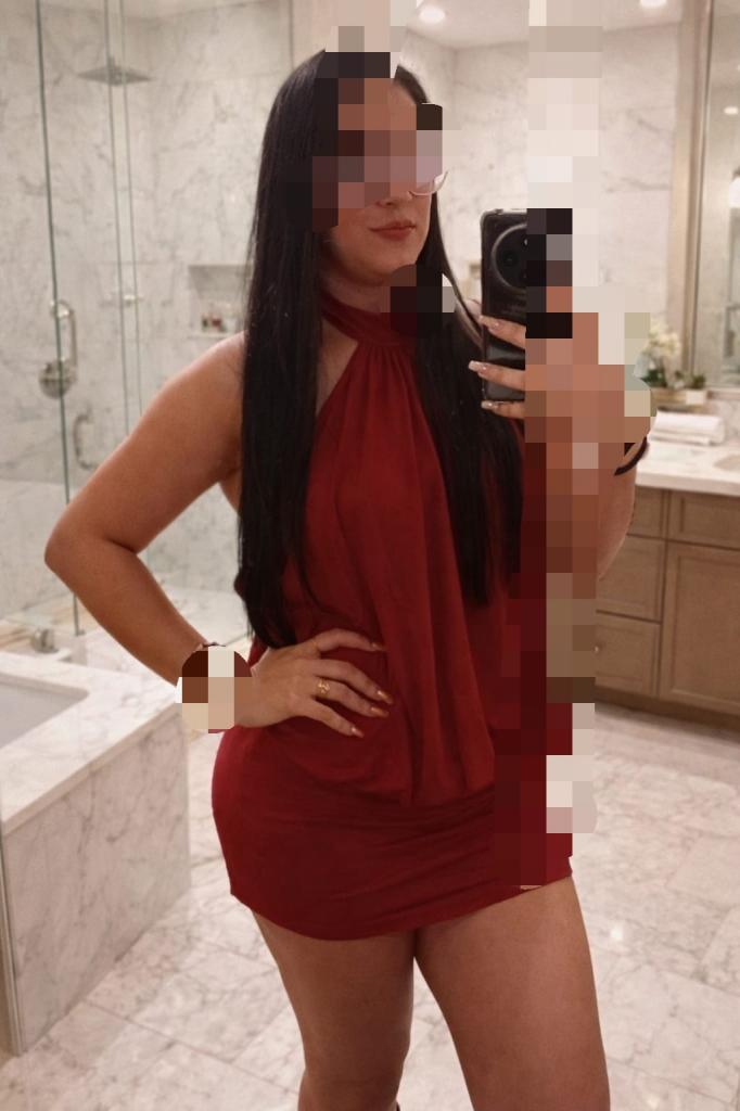 Chica busca chico en Valladolid: 