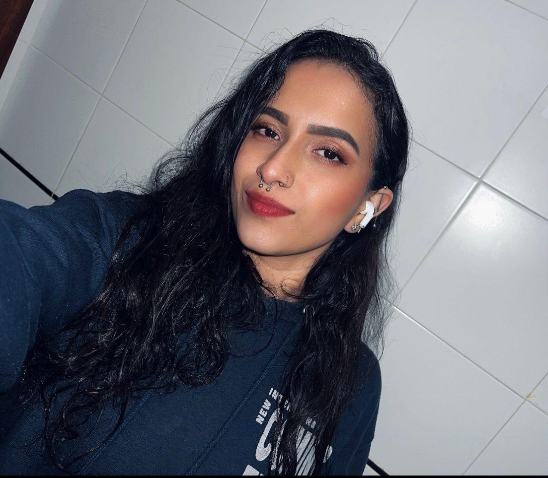 Chica busca chico en Murcia: 