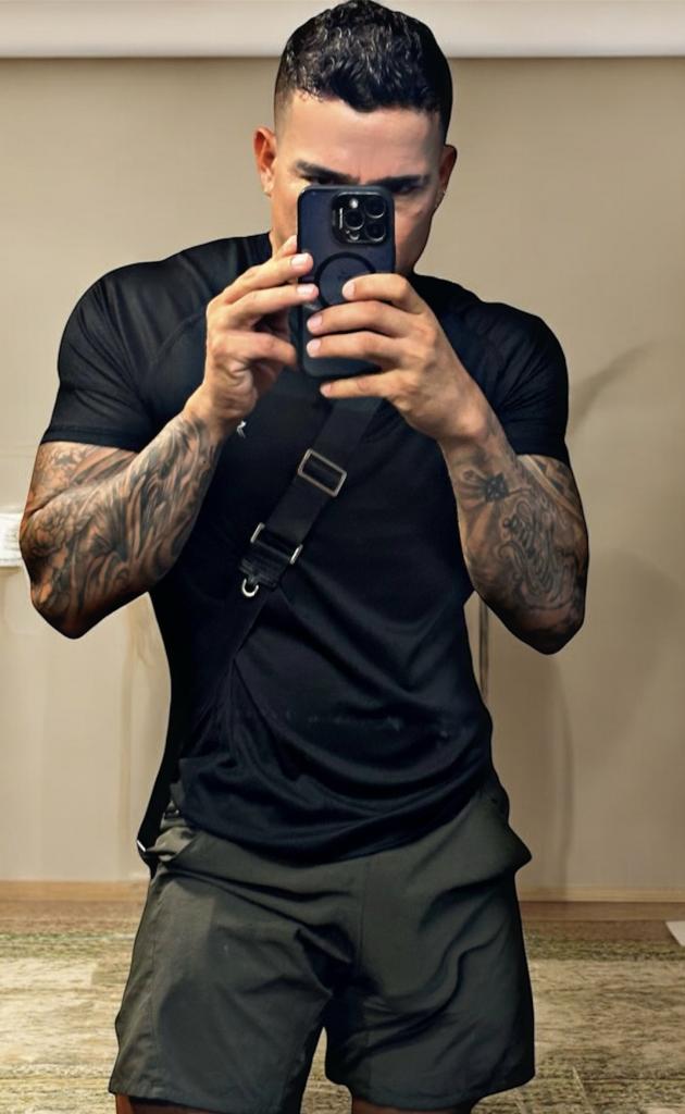 602657998: Chico busca chica en Navarra