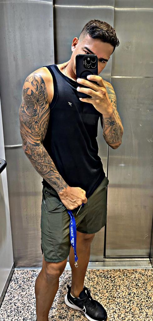 Chico busca chica en Navarra: 