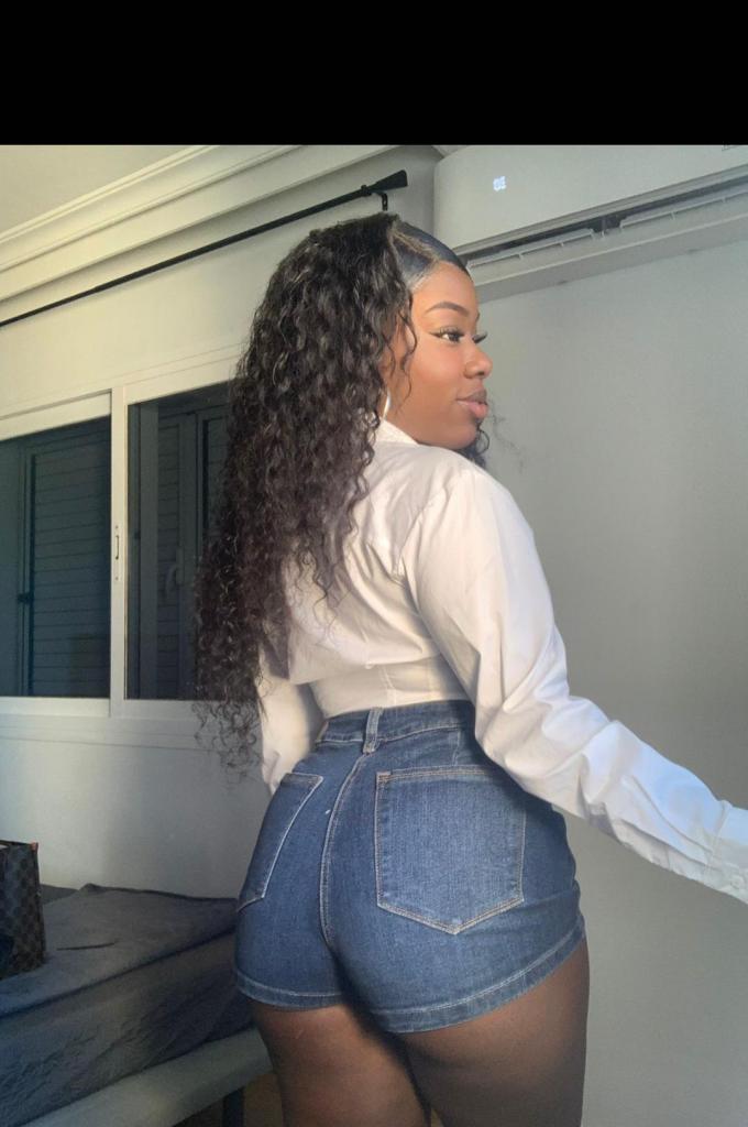 Chica busca chico en Valencia: 